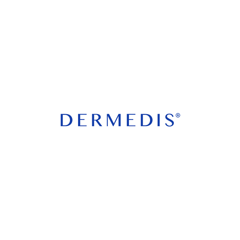 Dermedis Logo