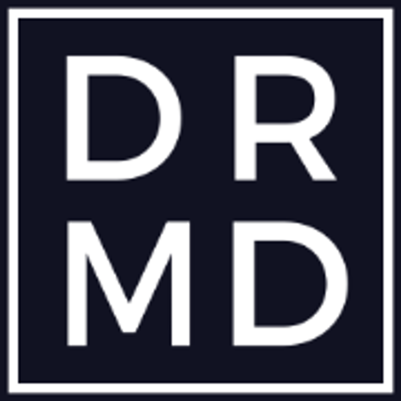 Dermida Logo