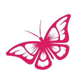 Dermo Kosmetik Dortmund Logo