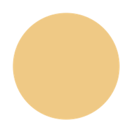 Der Moment Logo