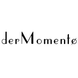 Dermomento Logo