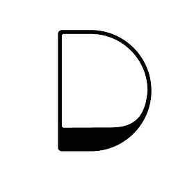 DERNA Logo