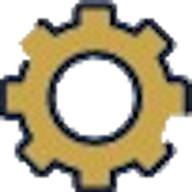 DEROLLT Logo