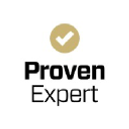 Philip Albrecht Logo