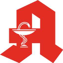 Dersa Logo