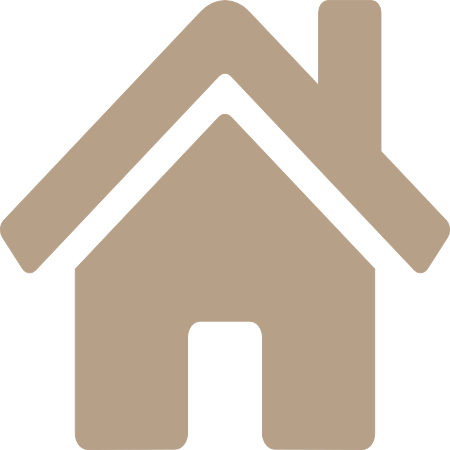 Dincer Osman Dr. Zahnarzt Logo