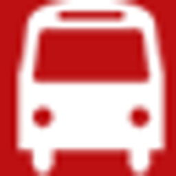Schmidt Dieter GmbH Omnibusbetrieb Logo