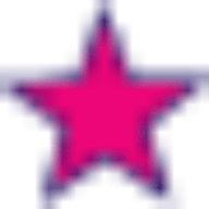 Dersa Kino Center GmbH Logo