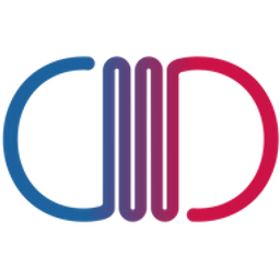 Dersch Christof Installations- u. Heizungsbaumeister Logo