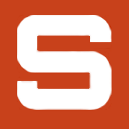 Stefan Seeckts Bauelemente und Service Logo
