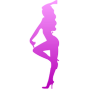 Dersexygourmet Logo