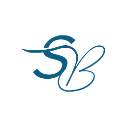 derSICHTwechsel Logo