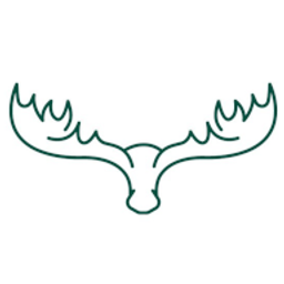 derskandinavier.de Logo