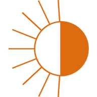dersonnenschutz.de Logo