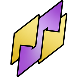 Der SpieleNarr M. Knupper Logo