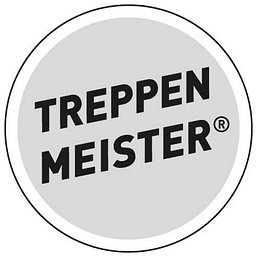Treppenmeister Derstappen GmbH Logo