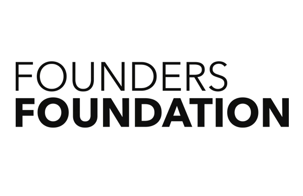 Sebastian Janus - Der Startup CFO Logo
