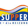 Supper GmbH & Co. KG Logo