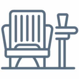 Der Telefonprofi Logo