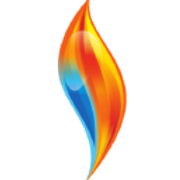 Thiel GmbH Kachelofenbau Logo