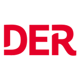 DERTOUR Group Logo