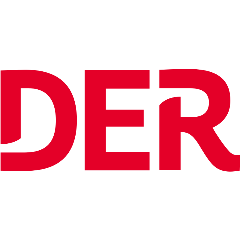 DERTOUR Logo