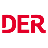 DER Touristik Logo