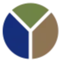 DER UMDENKER Logo