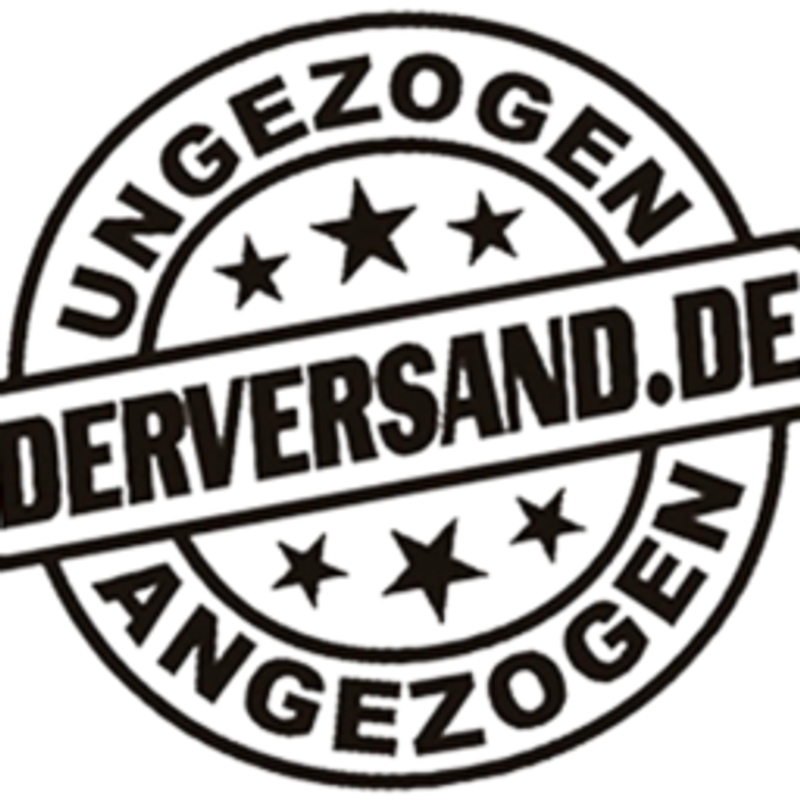 derVersand.de Logo