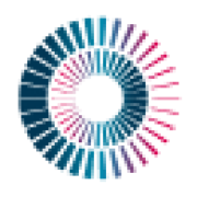 IGEFA WEINBRENNER Energy Solutions GmbH Logo