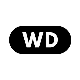 Warmduscher GmbH Logo