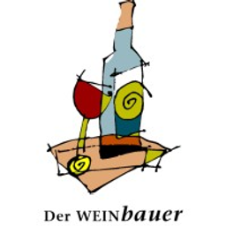 Der WeinBauer e.K. Weinvertrieb Logo
