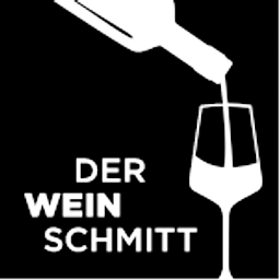 Der Weinschmitt Logo