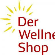 Der Wellness Shop/ Étéson Systemzentrale GmbH Logo