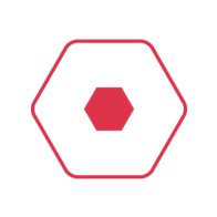 Derwent Pencils Logo