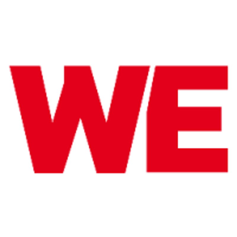 derwesten.de Logo