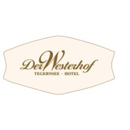 Hotel Der Westerhof Logo