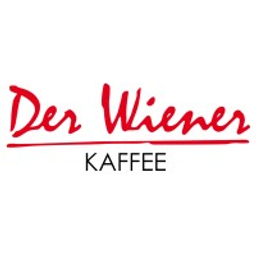 Der Wiener Kaffee Michael Stenzel e.K. Logo