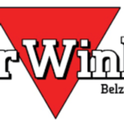 Belziger Forum e.V. Infocafè Logo