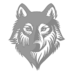 Wolf Christopher Logo