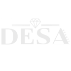 Sanverdi Derya Logo