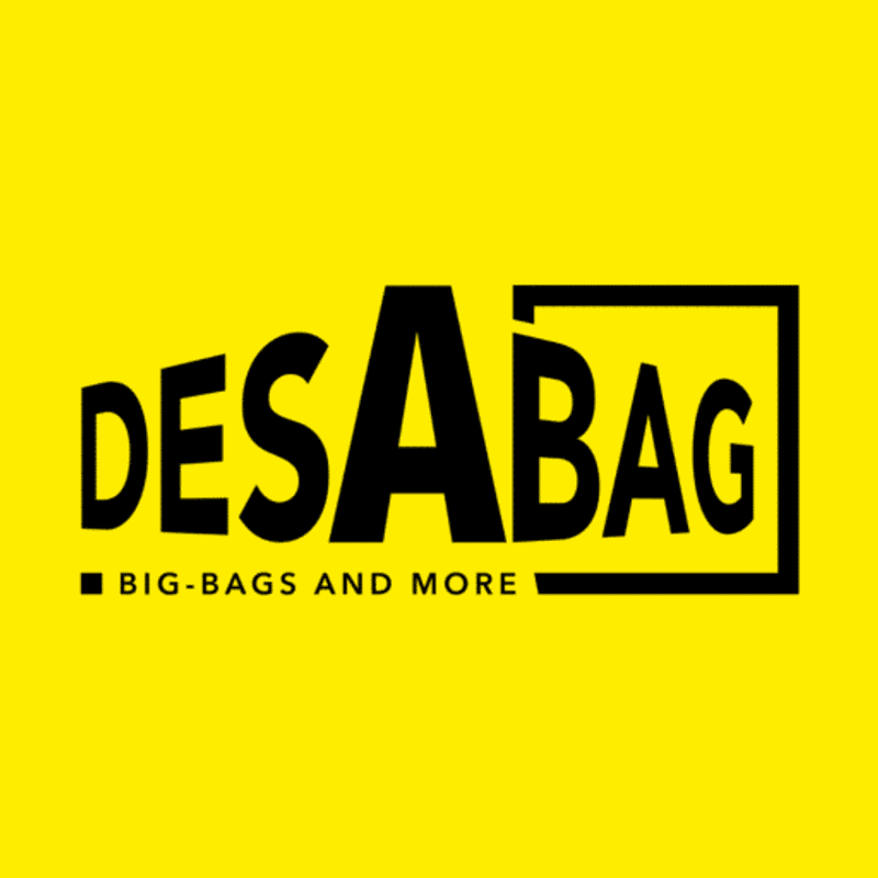DESABAG GmbH Logo