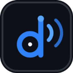 Desacom Logo