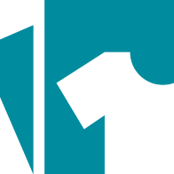 DESADRU Werbeagentur und Copy Center Limburg GmbH Copycenter Logo