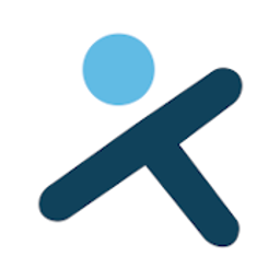 desbox - Pflegehilfsmittel Logo