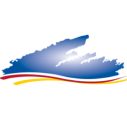 Deschner GmbH & Co. KG Logo