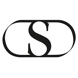 De Sede AG Logo