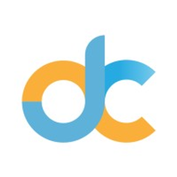 desertcart. Logo