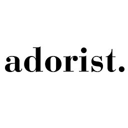 Desiary Logo