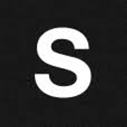 Desig N Guyen Logo